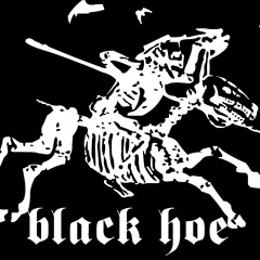 Dark Neuro DnB - 2