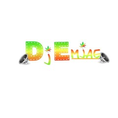 Dj Emjae - Devotion Riddim [Download]