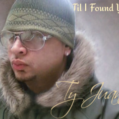 Left Me (Feat) Reactionz