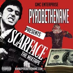 Jug & Finesse [Prod by G-Money] Ft Reckless C #Scarface