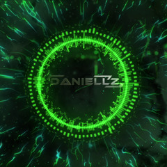 Kanye Words (Daniellz Mashup)