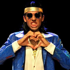 Entrevista - CBN Bate-Papo