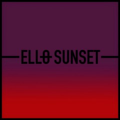 Run Home Ruffians (Original)