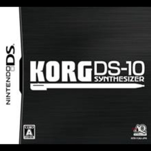 round shapes (DS-10)