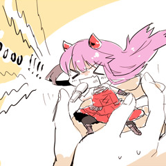 Tengaku - Hakaine Maiko - Cover