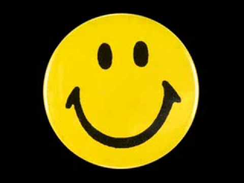 M-Beat – Just a Little