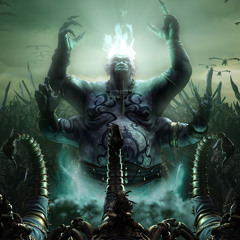 Calling All Monsters (produced by Doc Otis)