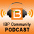 Artwork for Episode 4 - Interview with Larry Butler (GCP) and Stewart Andrews (VSNi), on IBP business management