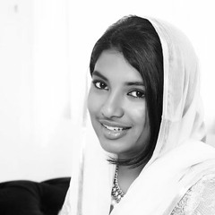 Ende Kannil Ninakkai....