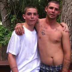 Never really matter gotti ft smitty five