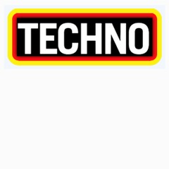 Techno Community