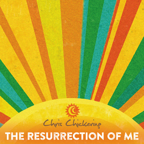 The Resurrection Of Me