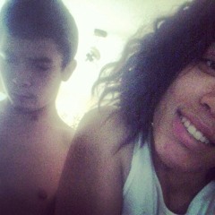 Going off . Gotti ft. Smitty five  at Get your man mixtape coming soon