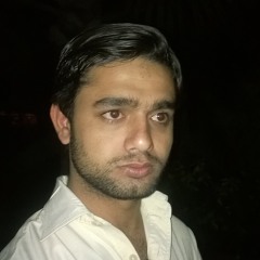 Akh Beqadran Naal Laai