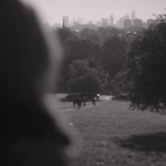 EMILE BERNARD - City Of