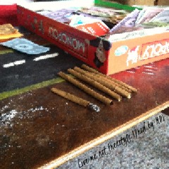 Love Me Not Freestyle