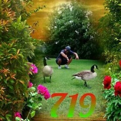 sapetoPwipwi/Ochichi