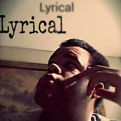 Intro (Feat. Flex)