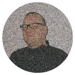 Finn Johannsen [Hardwax / Berlin Community Radio] Mix (ACM006)