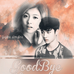 Flukie&Vivee - Goodbye Summer Cover Thai version