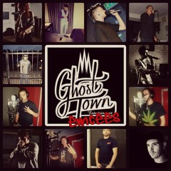 WYNNESTON - Impact Freestyle 2014 (Produced By Element Beatz)