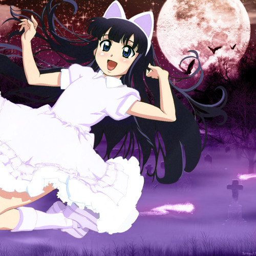 Moon Phase Hentai