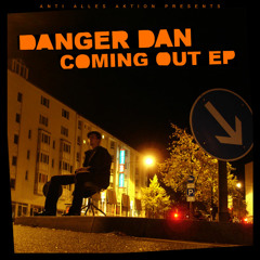 Danger Dan - Sommerlüge