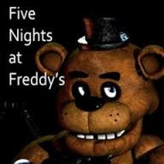 fnaf