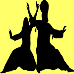 VCU Bhangra - Elite 8 2011 Mix Klasikhz