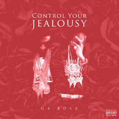 289 - Prod. By @IamDunkDaMenace - Snippet *Reupload*