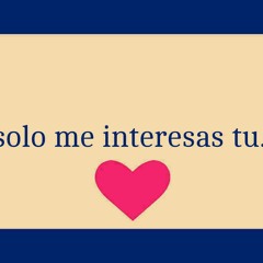 Nestor Mvl ft Sereck- Me muero sin tu amor