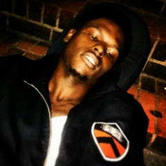 TRILLA - ACKNOWLEDGE ME