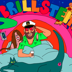 Some Thang Like House Music (Brillstein Bootleg)