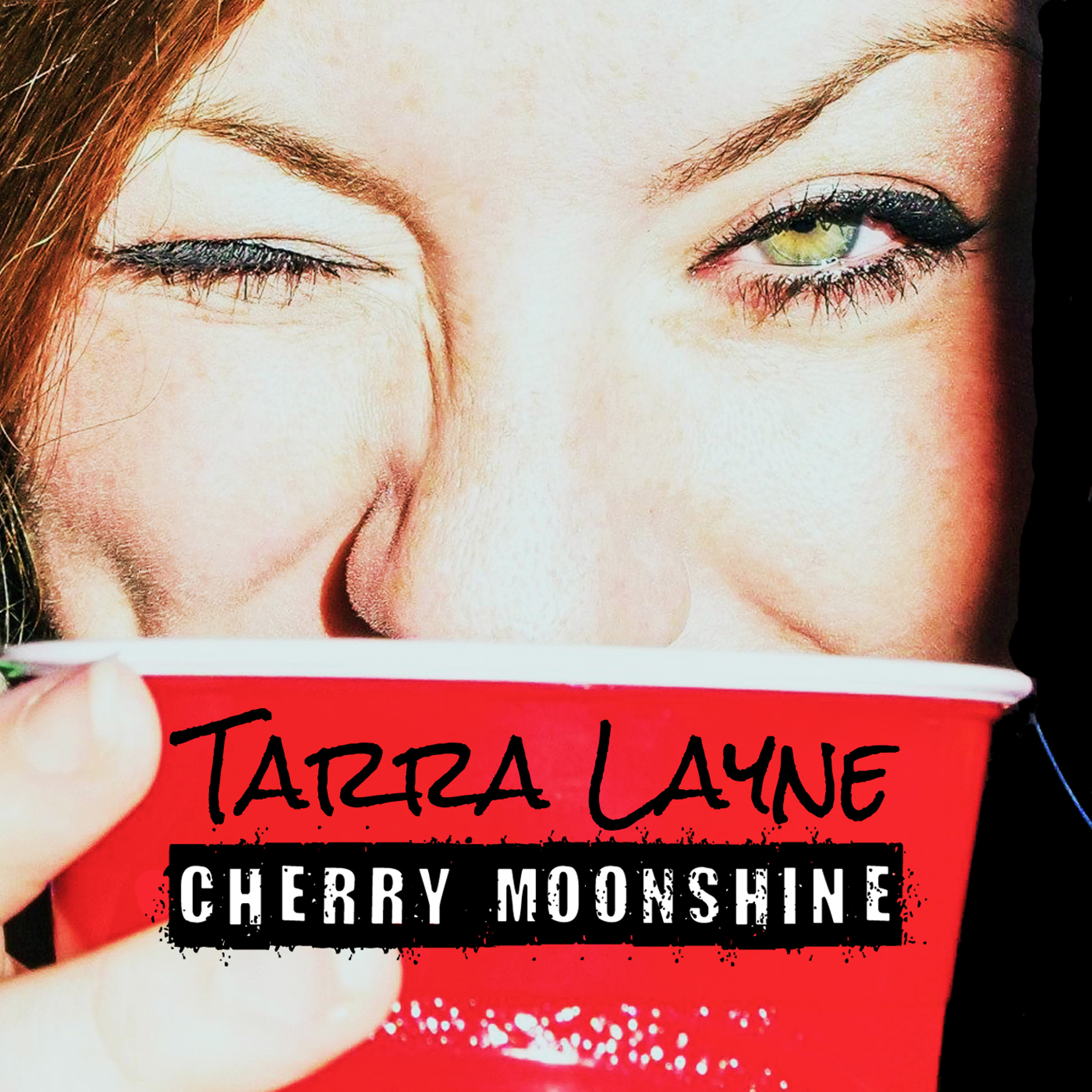 Cherry Moonshine episode artwork