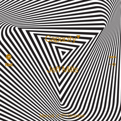 Matt Radovich DJing At Capacity 250 Featuring Jeff Mills October 2014