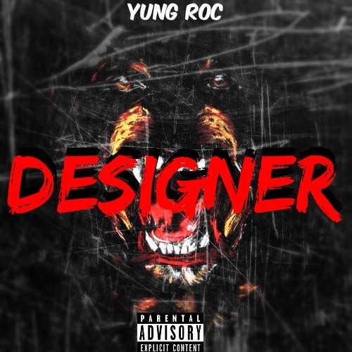 YungRoc - DESIGNER