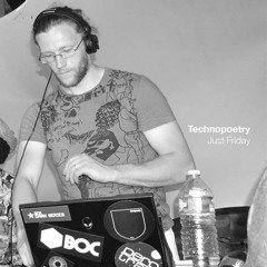 podcast 101 by Just Friday