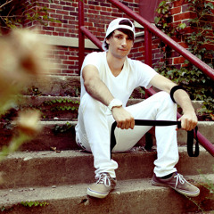 If I Died - TwentyK (Feat. David Westbrook)