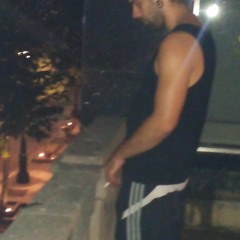 -Na Puta Que Os Pariu - P.I.B.