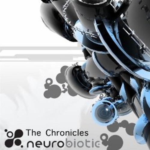"Transitions" Cyrus Vs Waio vs Avalon (Mindfold Remix)