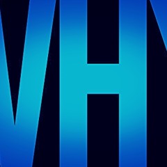 Why Are You Mad Ft. Re'Volva