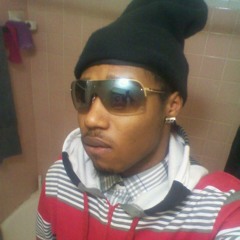 #WestSideWorkin x What It Iz Ft #YGJigg #GoldGvng Tell'Monde