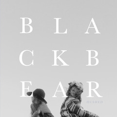 Black Bear (Shallou Remix)