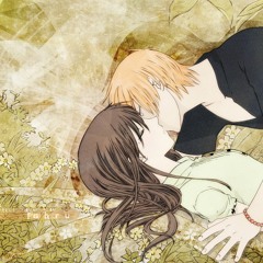 Fruits Basket   Ending 2 Japanese