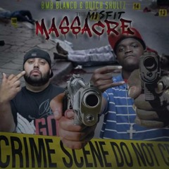 BMB Blanco - Juice (Queen Era And Da Venci Diss)CasketClosed