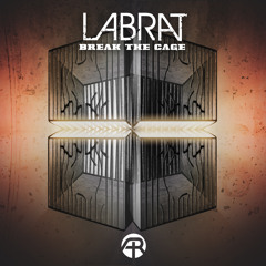LabRat & Jamburglar - Syndicate (Bonus Track)