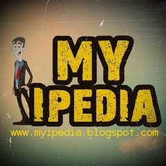 Chupkay Se Bahaar Ajaye OST By Sara Raza Khan Aplus