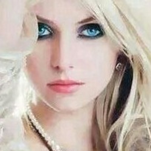 اه لو تعرف نجاة at لا يــربطنـــي بــك إحتيــــاج !! بـــل .. يــربطنـــي بــك .. نبضـــــــآ وأنفـــاســــآ وحيــــاه كامله