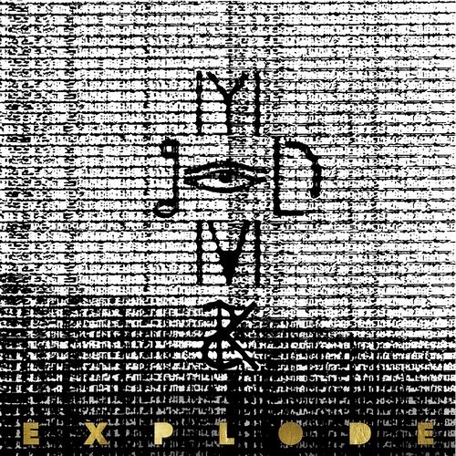Explode (single mix)
