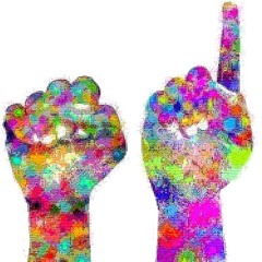 Mindflip - New Year's Day Mix 2014